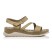 BOXER SHOES 98604