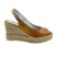 BOXER Shoes 82732