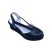 BOXER Shoes 82736