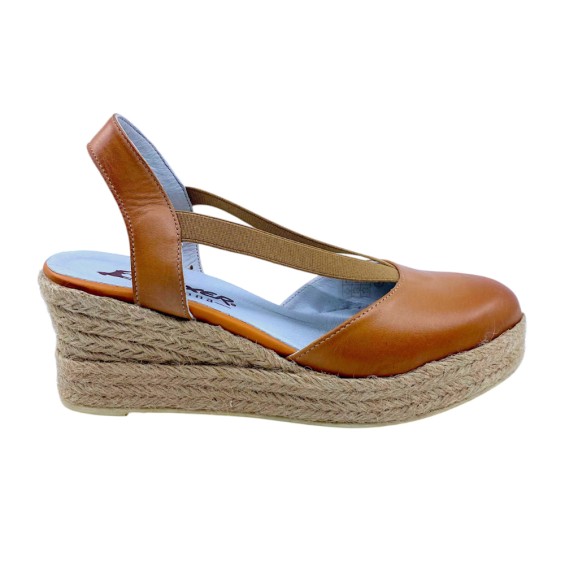 BOXER Shoes 82736