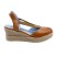 BOXER Shoes 82736
