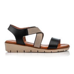 copy of BOXER SHOES 98673