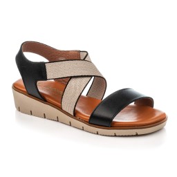 copy of BOXER SHOES 98673