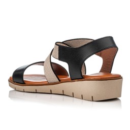 copy of BOXER SHOES 98673