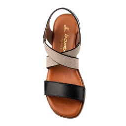 copy of BOXER SHOES 98673