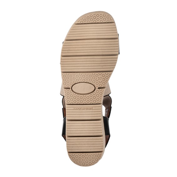 copy of BOXER SHOES 98673