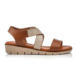 BOXER SHOES 97041
