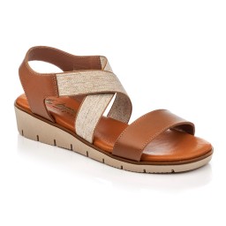 BOXER SHOES 97041 2