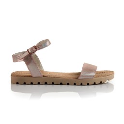 Daphne Shoes 98119