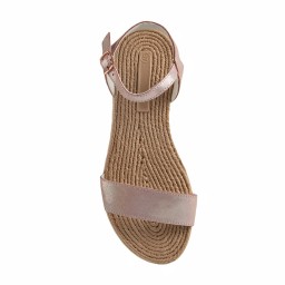 Daphne Shoes 98119