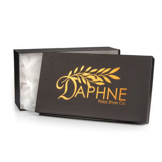 Daphne Shoes 98119