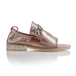 Daphne Shoes 98121