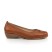 BOXER Shoes 52938