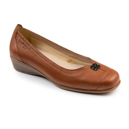 BOXER Shoes 52938