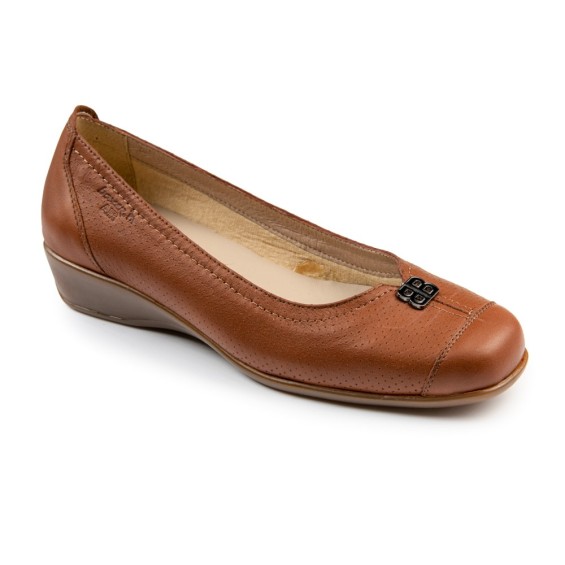 BOXER Shoes 52938