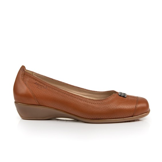 BOXER Shoes 52938