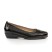 BOXER Shoes 52938