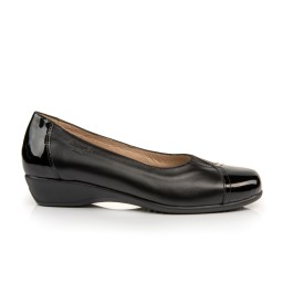 BOXER Shoes 52939