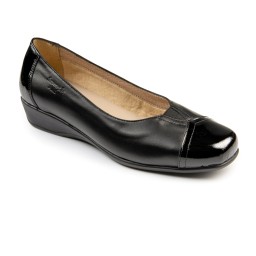 BOXER Shoes 52939 2