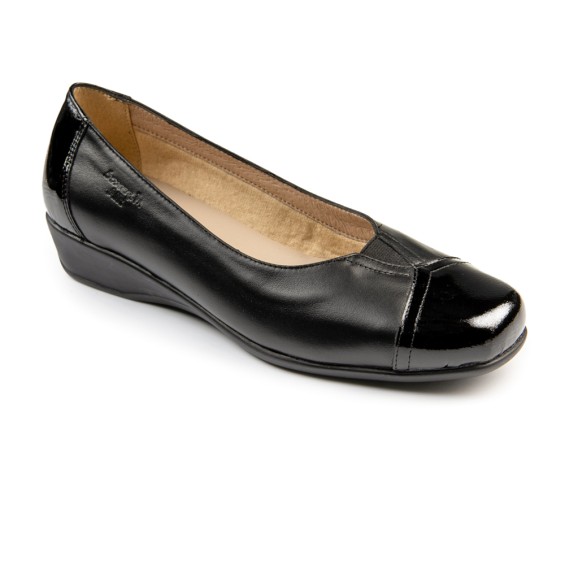BOXER Shoes 52939