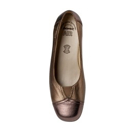 BOXER Shoes 52939