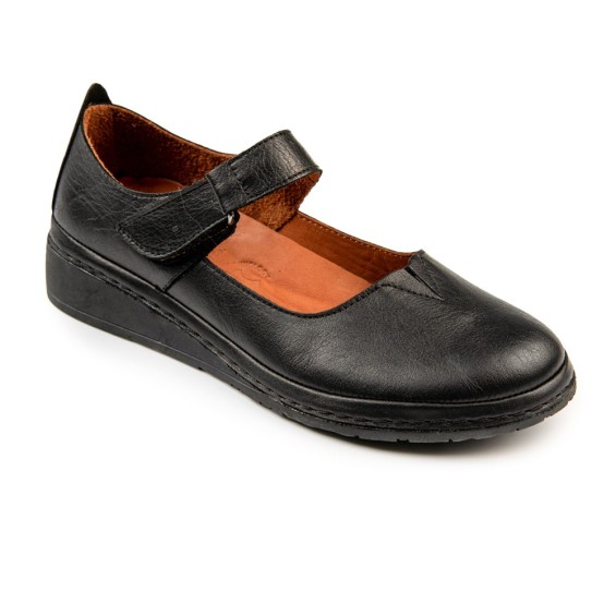 BOXER Shoes 98132