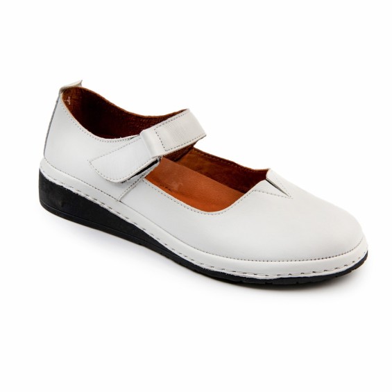 BOXER Shoes 98132
