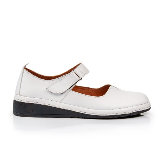 BOXER Shoes 98132