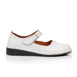 BOXER Shoes 98132