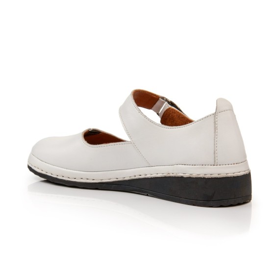 BOXER Shoes 98132