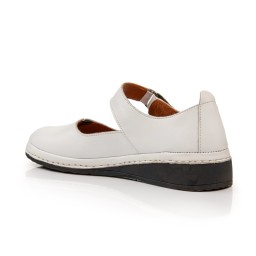 BOXER Shoes 98132