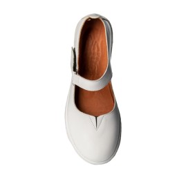 BOXER Shoes 98132