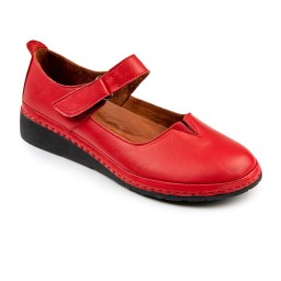 BOXER Shoes 98132