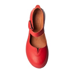 BOXER Shoes 98132