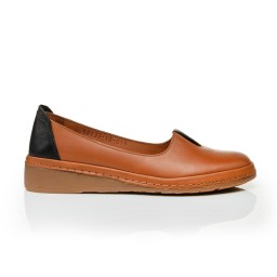 BOXER Shoes 98133