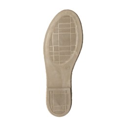 BOXER Shoes 98148