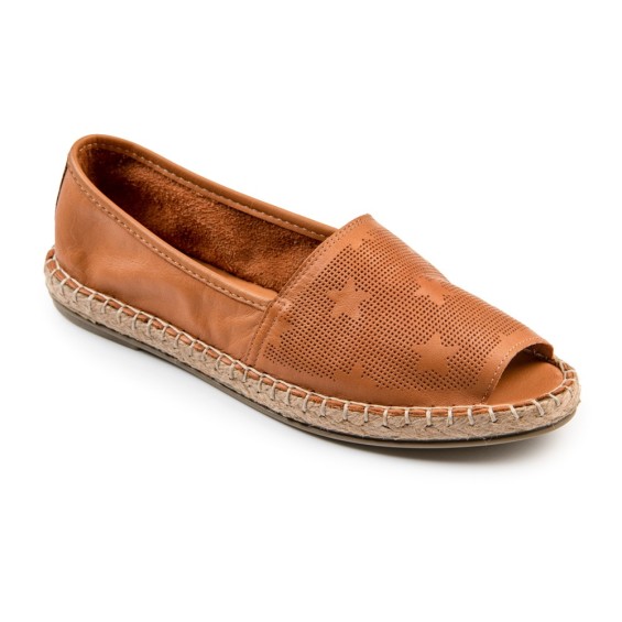 BOXER Shoes 98148