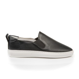 BOXER Shoes 98173