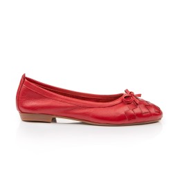 BOXER Shoes 98187