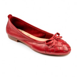 BOXER Shoes 98187 2