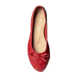 BOXER Shoes 98187