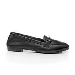 BOXER Shoes 98189
