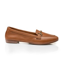 BOXER Shoes 98189