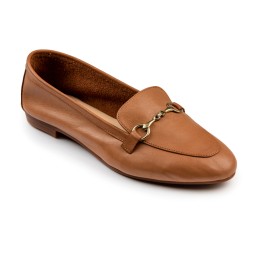 BOXER Shoes 98189 2