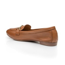 BOXER Shoes 98189