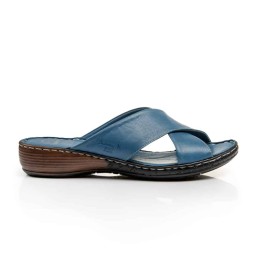 BOXER Shoes 98195