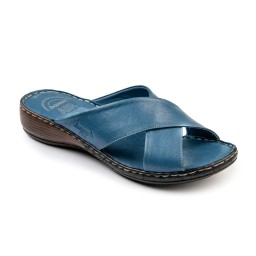 BOXER Shoes 98195 2