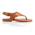 BOXER Shoes 59131