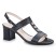 BOXER Shoes 59118