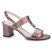 BOXER Shoes 59118